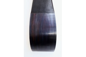 <a href=https://www.galeriegosserez.com/gosserez/artistes/loellmann-valentin.html>Valentin Loellmann </a> - Copper - Long bench